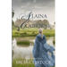 Alaina Claiborne