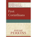 First Corinthians