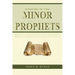 Studies in the Minor Prophets
