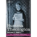 Summa Theologica, Volume 1. (Part I)