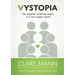 Vystopia: the anguish of being vegan in a non-vegan world