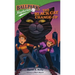 The Black Cat Change-Up
