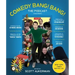 Comedy Bang! Bang! the Podcast: The Book