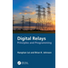 Digital Relays: Principles and Programming