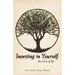 Investing in Yourself: The Circle of Life