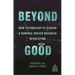 Beyond Good: How Technology Is Leading a Purpose-Driven Business Revolution