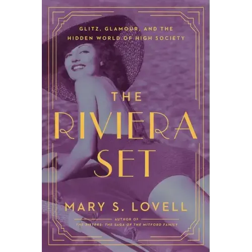 The Riviera Set