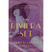 The Riviera Set