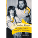 Carlin Home Companion