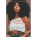 In Need Of You