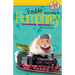 Trouble According to Humphrey