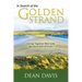 In Search of the Golden Strand
