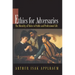 Ethics for Adversaries: The Morality of Roles in Public and Professional Life