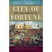 City of Fortune: How Venice Ruled the Seas
