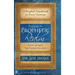 Engaging the Prophetic Realm: Receive and Apply Your Visionary Encounters