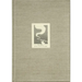 Altered States: The Library of Julio Santo Domingo