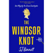 The Windsor Knot