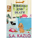 Kibbles and Death