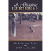 A Gracious Goodbye: My Story for Today