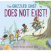 The Grizzled Grist Does Not Exist!