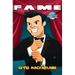 Fame: Seth MacFarlane