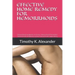 Hemorrhoid Treatment at Home: Hemorrhoid treatment at home, Hemorrhoid Prevention, hemorrhoids treatment cream, hemorrhoids suppository