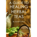 Healing Herbal Tea