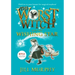 Worst Witch and the Wishing Star: #7