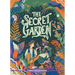 Classic Starts(r) the Secret Garden