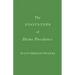 The Footsteps of Divine Providence