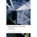 Poetry of the First World War: An Anthology