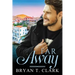 Far Away: Gay Romance