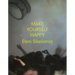 Make Yourself Happy