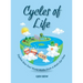 Cycles Of Life