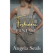 Her Forbidden Fantasy: Women of Park Manor