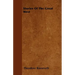 Stories Of The Great West