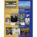 The Hooper Trophy: Rivalry on the Western Border