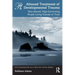 Attuned Treatment of Developmental Trauma: Non-abused, High-functioning People Living Outside of Time