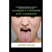 A Food Based Approach To Reduce Inflammation In The New Sjogren's Syndrome Diet Cookbook