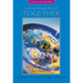 Let Us Break Bread Together: A Passover Haggadah for Christians
