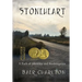 Stoneheart: A path of redemption and identity