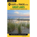 Scats and Tracks of the Great Lakes