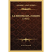 Le Biblioteche Circolanti (1868)