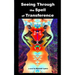 Seeing Through the Spell of Transference