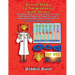 Seven Steps to Forgiveness with Jesus (Study Guide included)