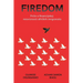 Firedom: Priče o financijskoj neovisnosti afričkih imigranata