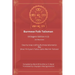 Burmese Folk Talismans (Villagers Edition V.1), 3rd Revision