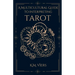A Multicultural Guide To Interpreting Tarot