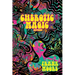 Cherotic Magic Revised