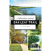 Milwaukee County's Oak Leaf Trail: A History
